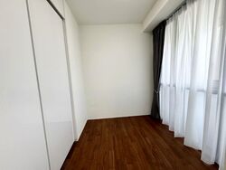 Amber Park (D15), Condominium #565046981